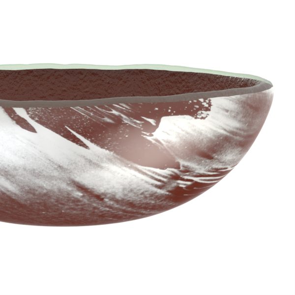 Serving Bowl - Image 3