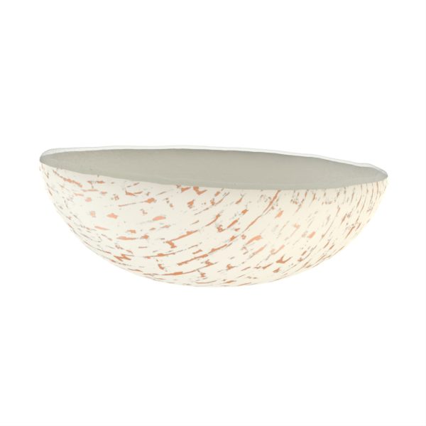 Serving Bowl - Image 2