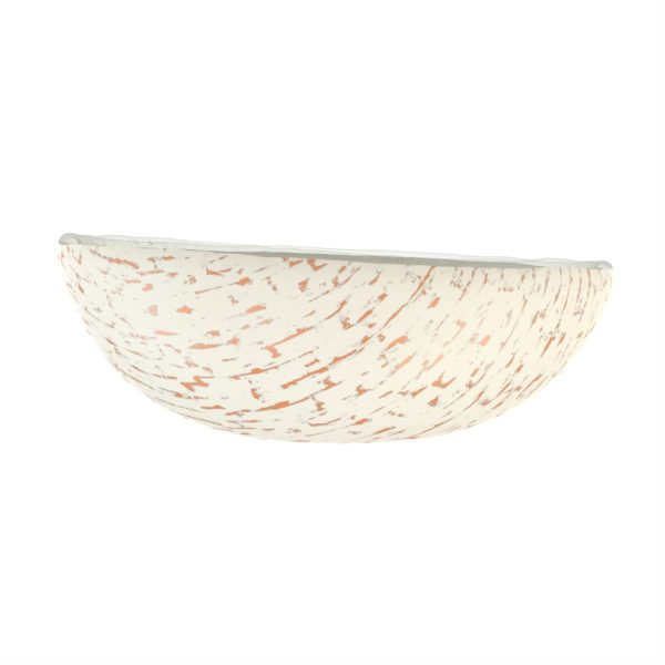 Serving Bowl