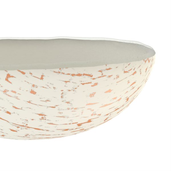 Serving Bowl - Image 3