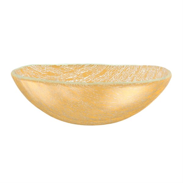 Serving Bowl - Image 2