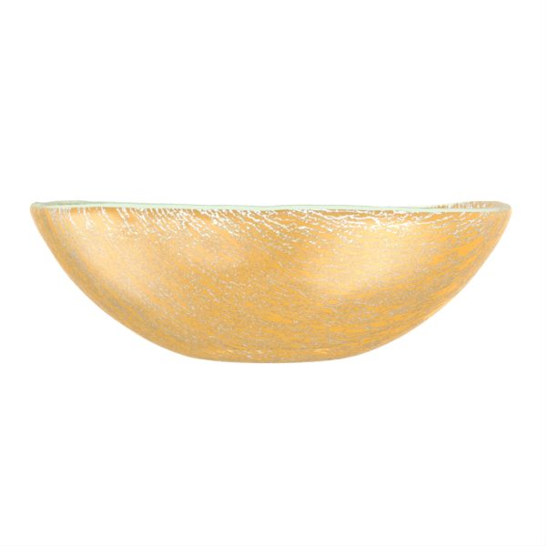 Serving Bowl