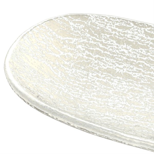 Serving Bowl - Image 2