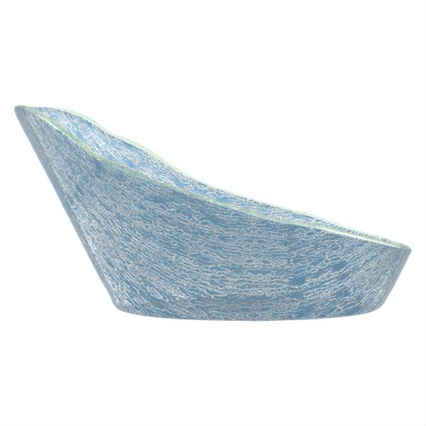 Serving Bowl - Image 2