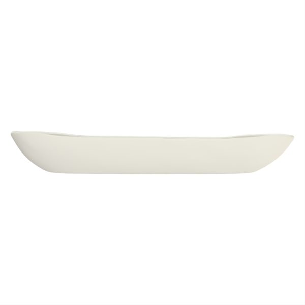 Serving Bowl - Image 2