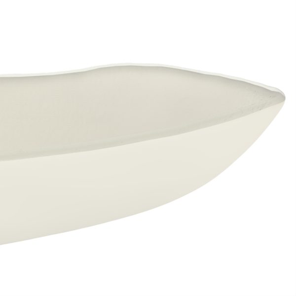 Serving Bowl - Image 3