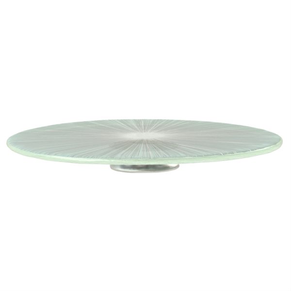 Cake Stand - Image 2