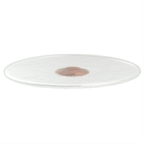 Cake Stand - Image 2