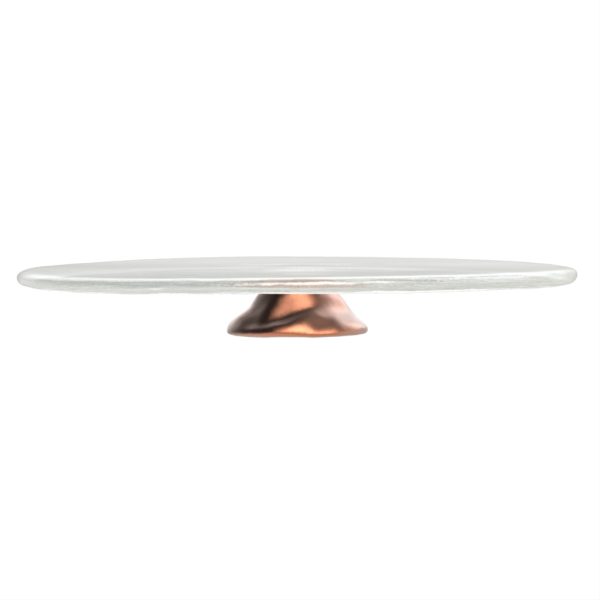 Cake Stand