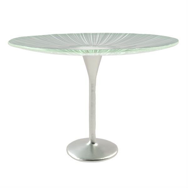 Cake Stand - Image 2