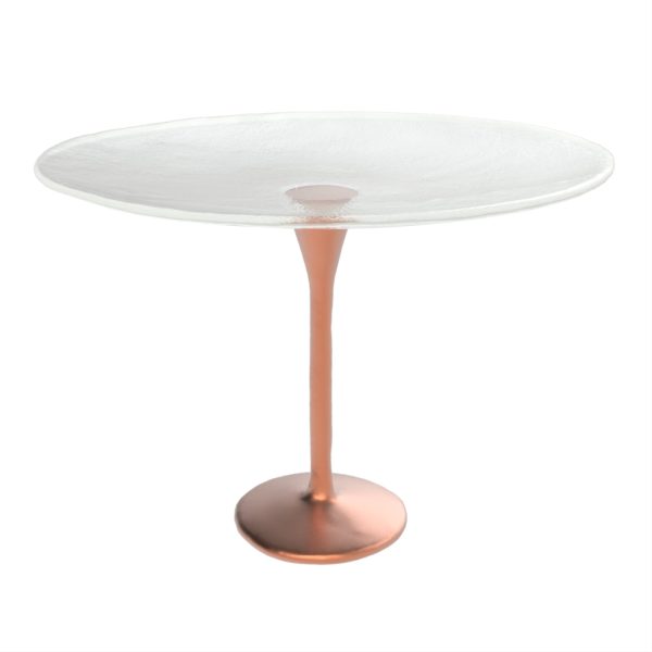 Cake Stand - Image 2