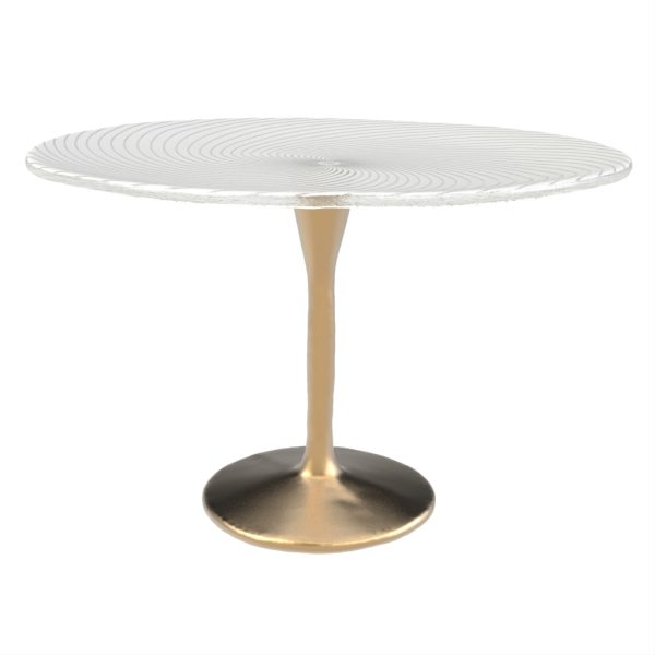 Cake Stand - Image 2