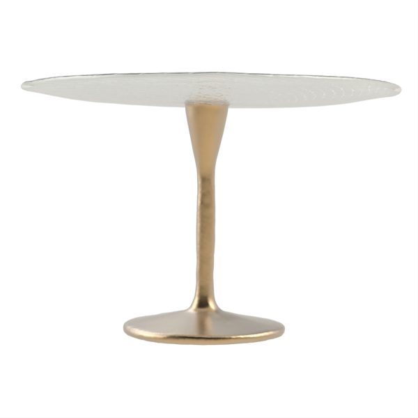 Cake Stand