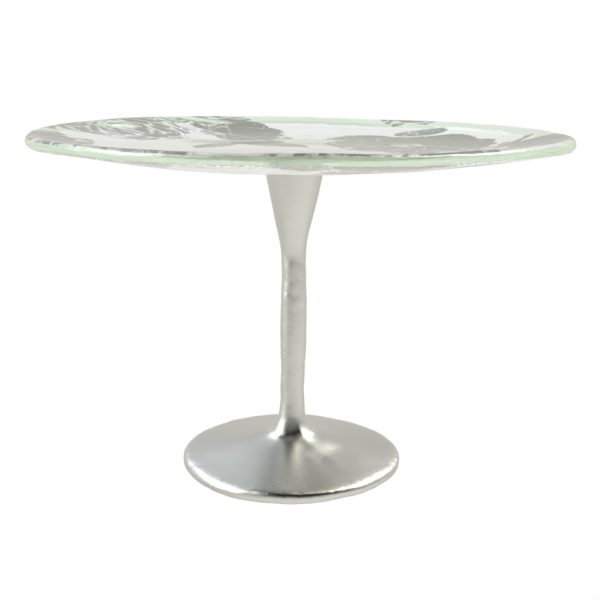 Cake Stand - Image 2