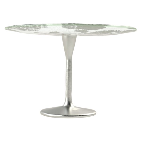 Cake Stand