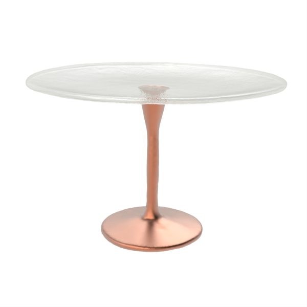 Cake Stand - Image 2