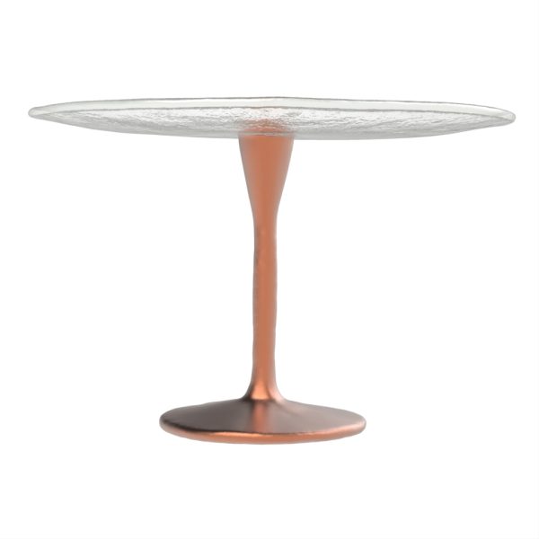 Cake Stand