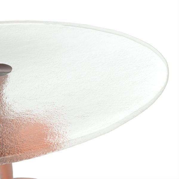 Cake Stand - Image 3