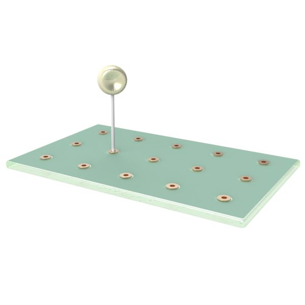 Cake Pop Stand