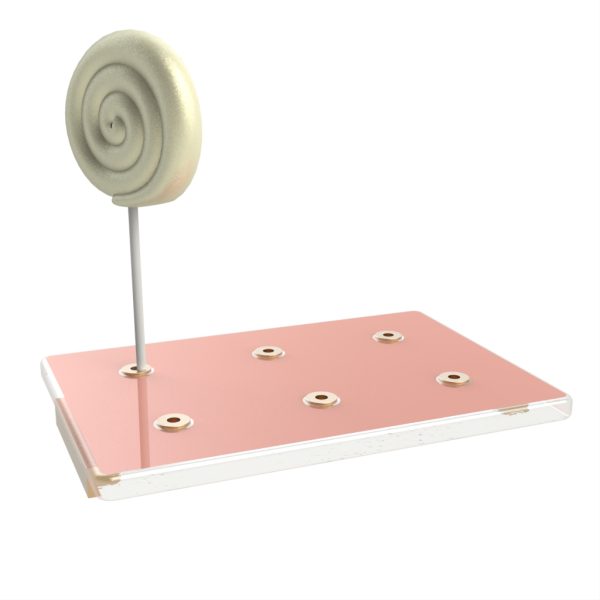 Cake Pop Stand - Image 2