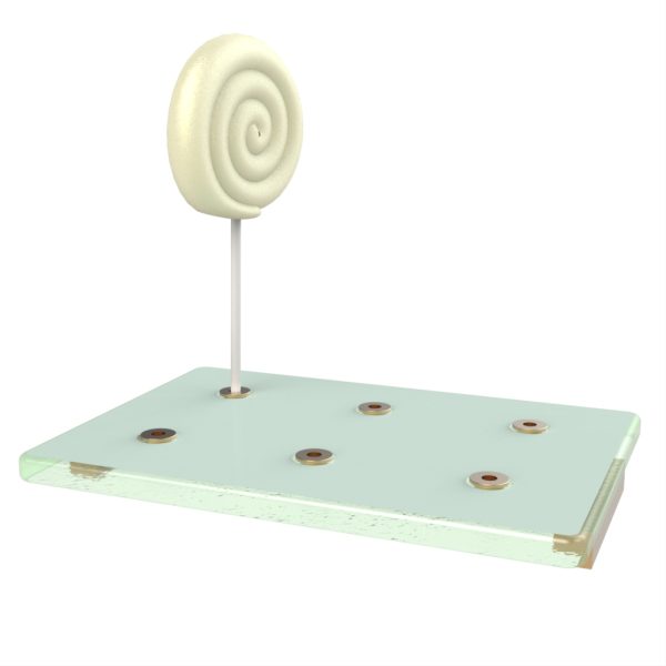 Cake Pop Stand - Image 2