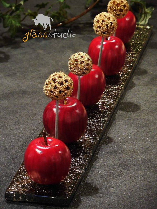 Cake Pop Stand - Image 6