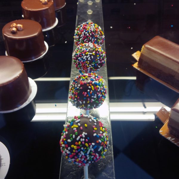 Cake Pop Stand - Image 6