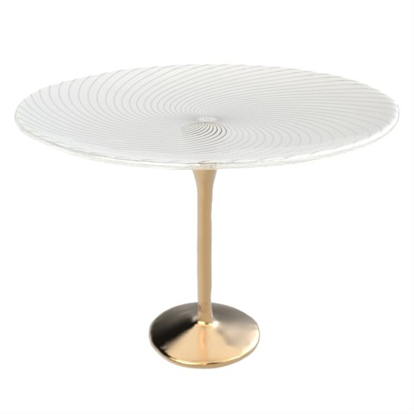 Cake Stand - Image 2