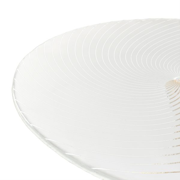 Cake Stand - Image 3