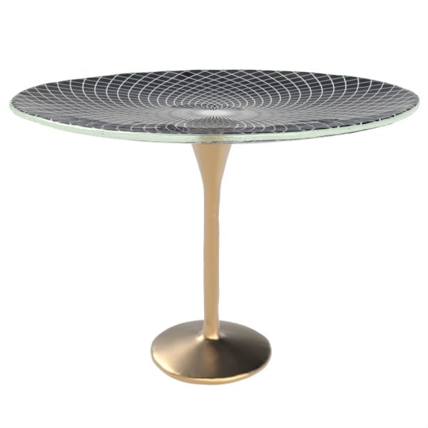 Cake Stand - Image 2