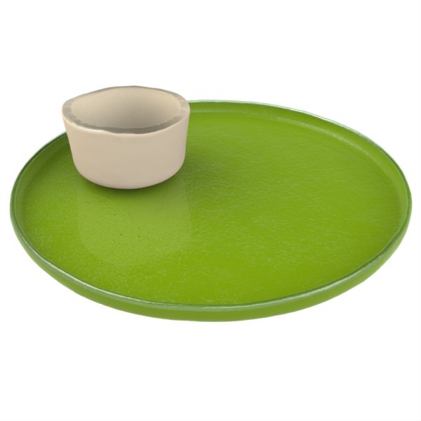 Serving Platter - Image 7