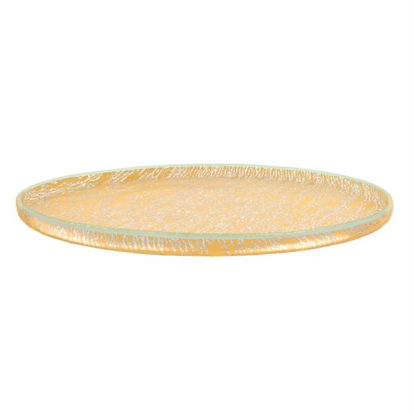 Serving Platter