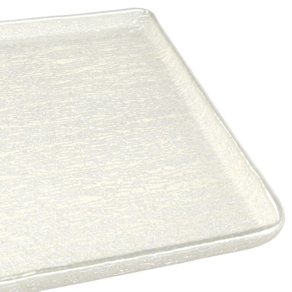 Serving Platter - Image 3