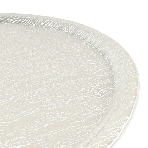 Serving Platter - Image 3