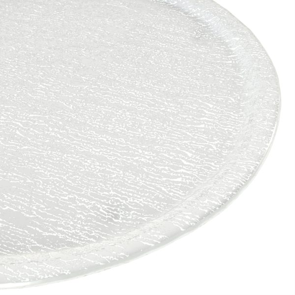 Serving Platter - Image 3