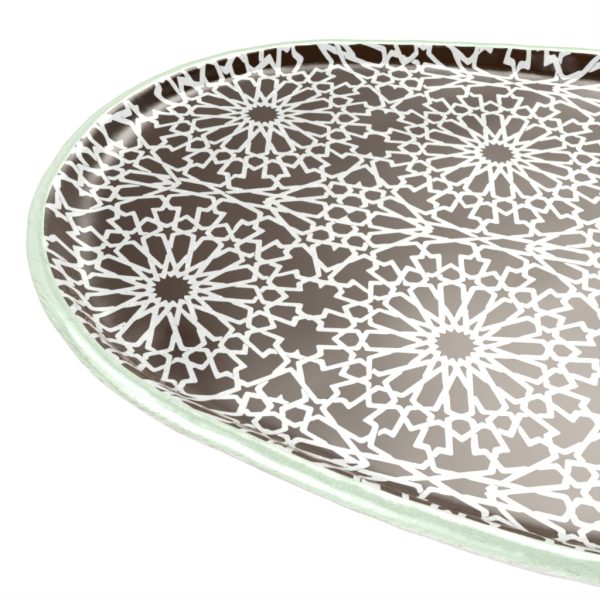 Serving Platter - Image 3