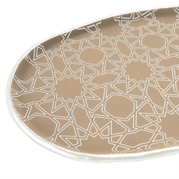 Serving Platter - Image 3