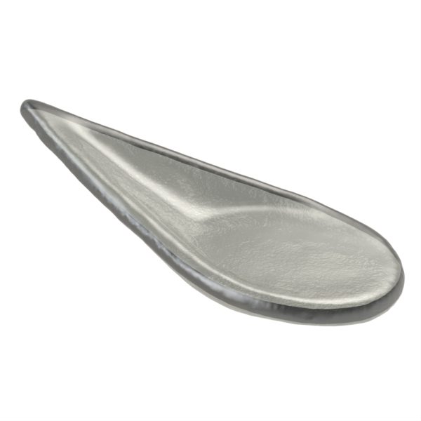 Appetizer Spoon