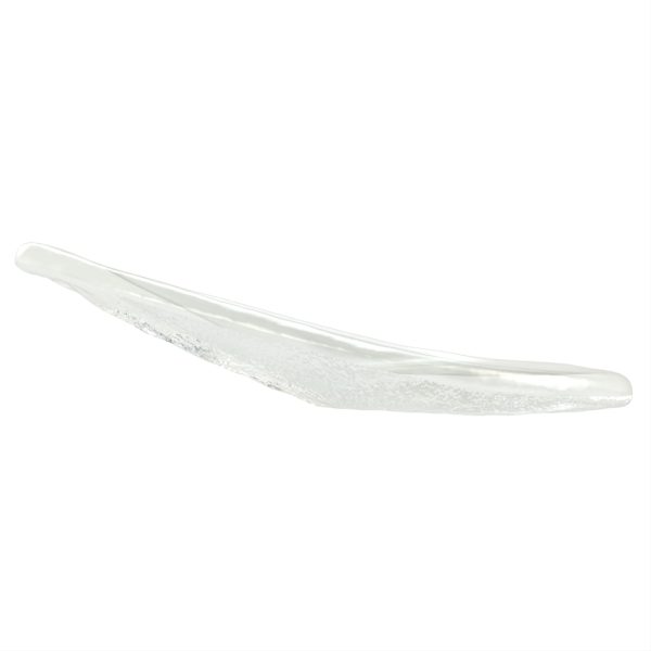 Appetizer Spoon - Image 2