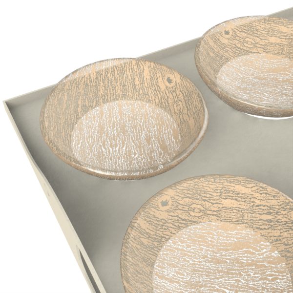 Canape Tray - Image 3