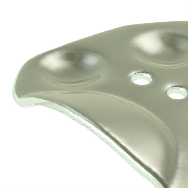 Caviar Server - Image 3