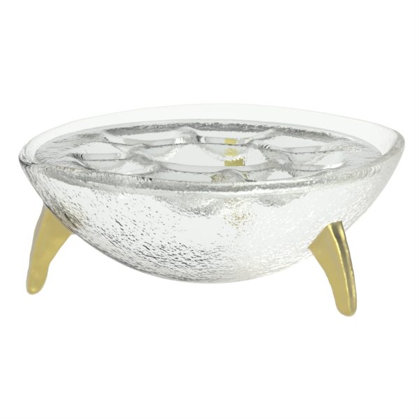 Caviar Server - Image 2