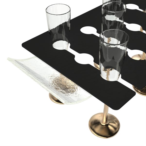 Canape Tray - Image 3