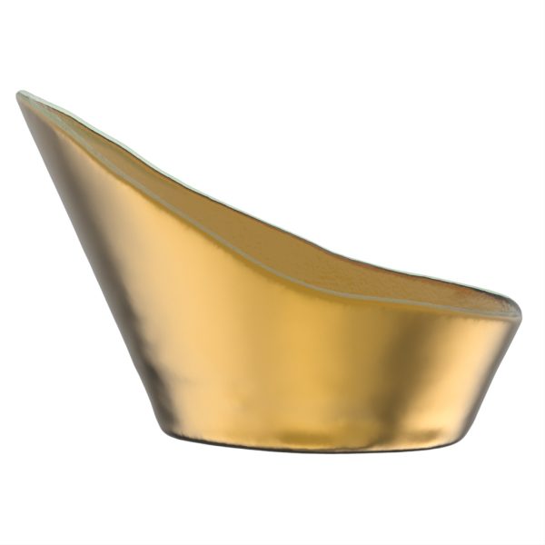 Champagne Bucket - Image 2