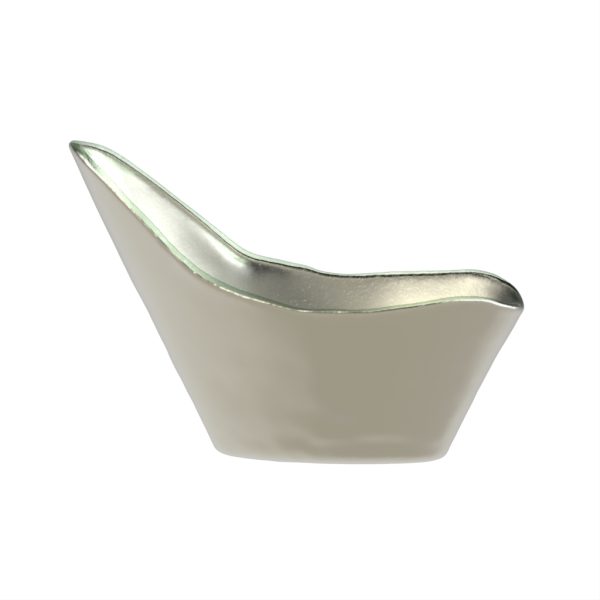 Champagne Bucket - Image 2