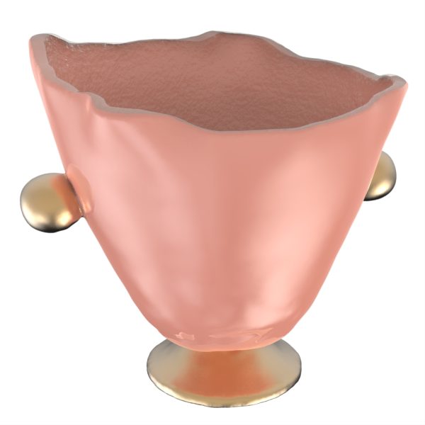 Champagne Bucket - Image 2