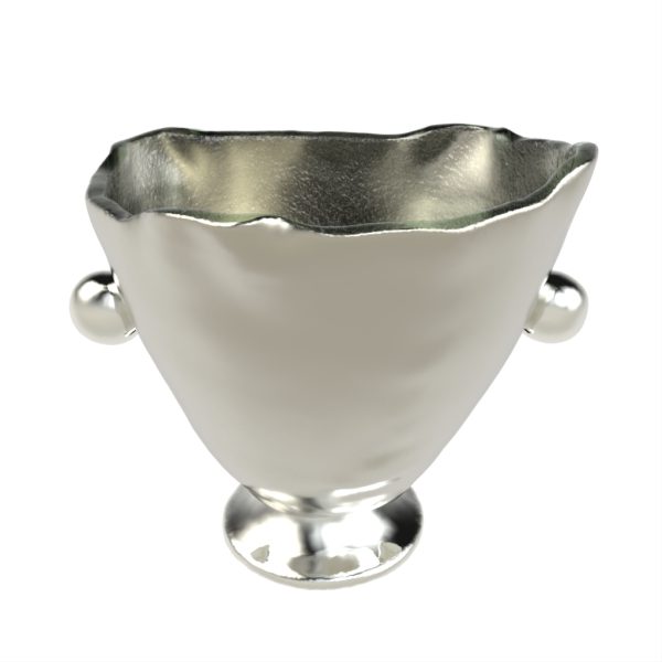 Champagne Bucket - Image 2