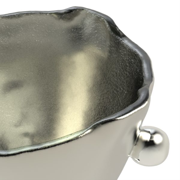 Champagne Bucket - Image 3