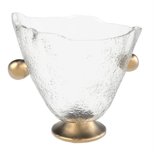 Champagne Bucket - Image 2