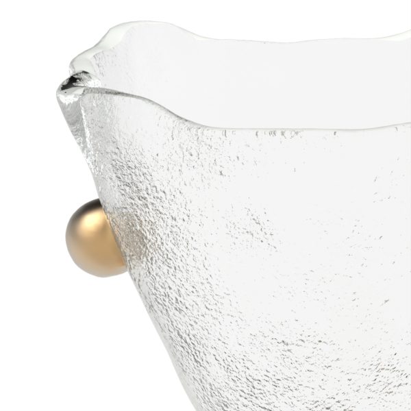 Champagne Bucket - Image 3